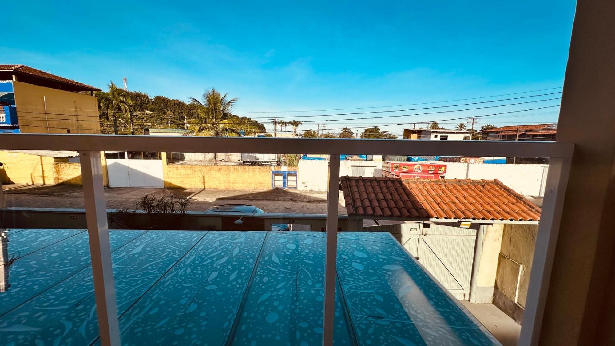 Pousada Praia Grande Ubatuba Exteriör bild